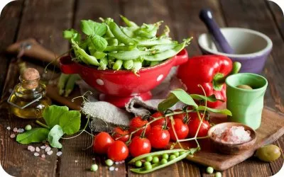 Как жить без продуктовых магазинов