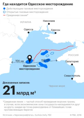РесФед забрал Крым, чтобы измотав и унизив народ его отдать?!