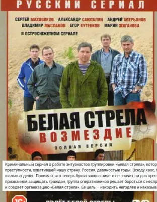 Путинская ОПГ – измайловские. Кто держит РФ?