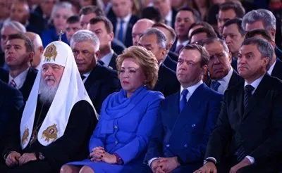 Ядерный апокалипсис по расписанию: что стоит за угрозами Путина миру?