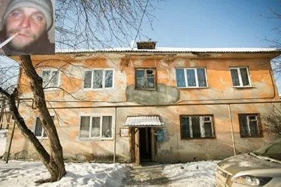 ЧВК «Вагнера» - расследование