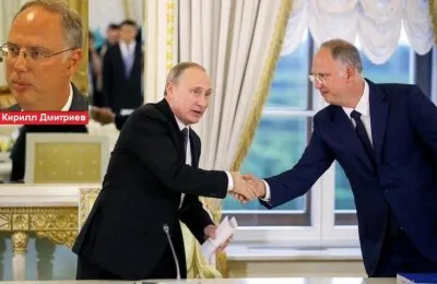 ЧВК «Вагнера» - расследование