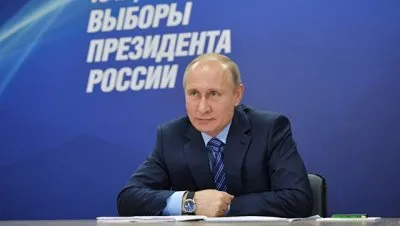БЕСПРЕДЕЛЬНЫЙ ОБМАН НА ВЫБОРАХ и кража бюллетеней.
