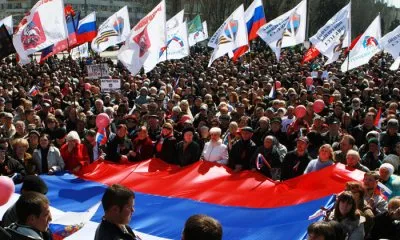 ПАутинский АД