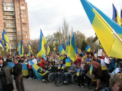 ПАутинский АД