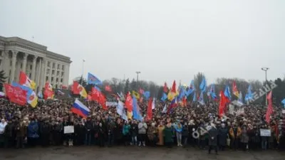 ПАутинский АД