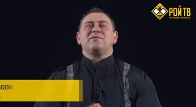 Послание Путина 2018 вундерваффе в Манеже