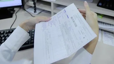 Россияне смогут оплачивать коммунальные услуги напрямую без ЖКХ и управляющих компаний