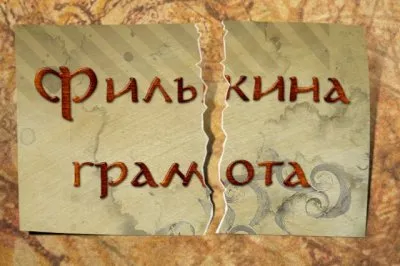 Я наблюдал за выборами.