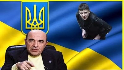 "  -   ."       34  17.04.2018 . 