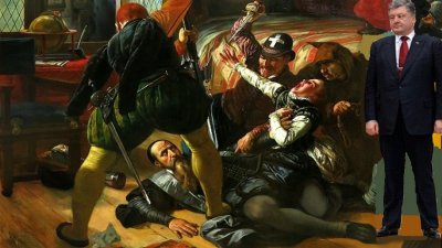 "   ."  20      25.04.2018.