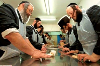 " :   !"       35  28.04.2018.