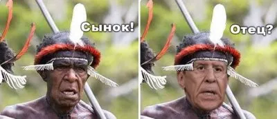 Как РесФед бросает своих: арест российского судна "Норд" Украиной и беспомощное мычание дипломатии РФ