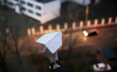 В Москве пройдёт митинг за свободный интернет и против блокировки Telegram