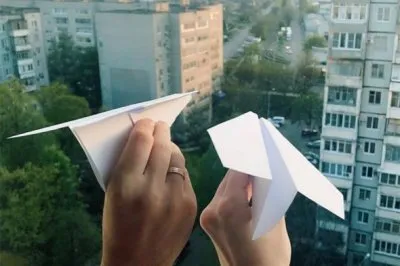 В Москве пройдёт митинг за свободный интернет и против блокировки Telegram