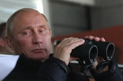 В России зарабатала система распознавания лиц