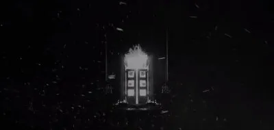 Трагедия 2 мая 2014 в Одессе. Запомните. Передайте. Не забудьте. Не простите