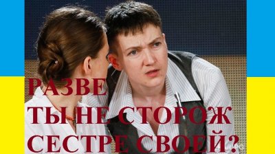 "     ?"       36  04.05.2018.