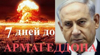 "7   "  22      07.05.2018.