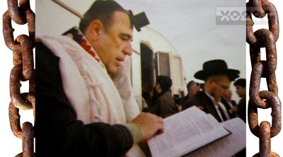 " -  !!!"       37  11.05.2018.