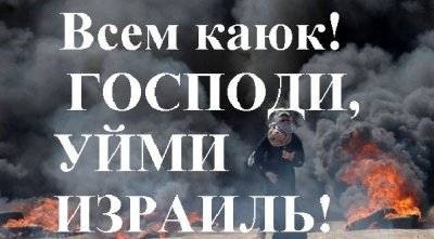 " ! ,  !"  23      15.05.2018 . 