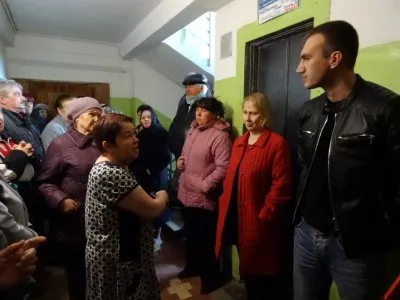 Есть ли жизнь в квартире с теплосчетчиком? Граждане в шоке от квитанций