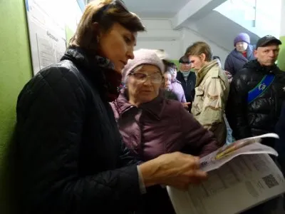 Есть ли жизнь в квартире с теплосчетчиком? Граждане в шоке от квитанций