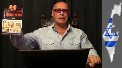 "   -   !"       13. 