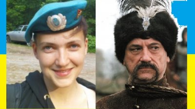 "   ?"  2.     .       39  25.08.2018. 