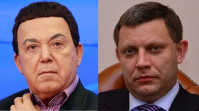 "    !"  23      05.09.2018 .