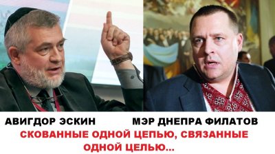 "      "  26      21.09.2018 .