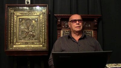 "   ... 1.   ."        ()