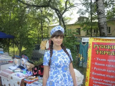 ДЕТСКИЙ ВЗГЛЯД НА ВЗРОСЛУЮ УДАЛЬ. И ВЗРОСЛЫЙ НА ДЕТСКУЮ