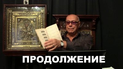 "   ...  2.  ?"        ()