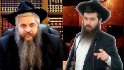 "  , ,   ... ."       45  01.11.2018. ()