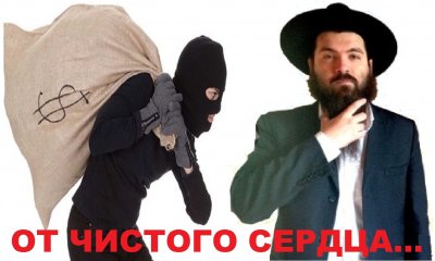 ":    !!!"       46  07.11.18 ()