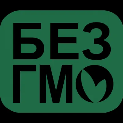Почему нужно запретить ГМО и ввести маркировку продуктов, содержащих их