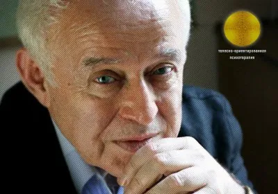 Современные женщины берут мужчин не в мужья, а на воспитание...