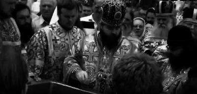 ������ ���� �� ������ ����! ����������� � �������. ������� ������������