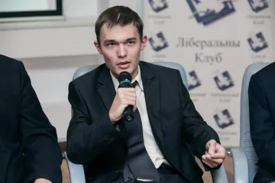 Культурный марксизм. Где берут начало современные общественные тренды