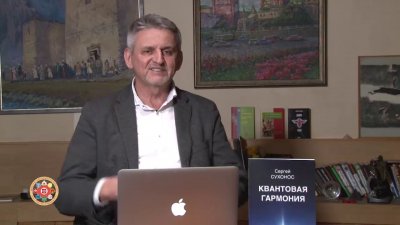 ������ �� ��� ������� ����������. ������ �������