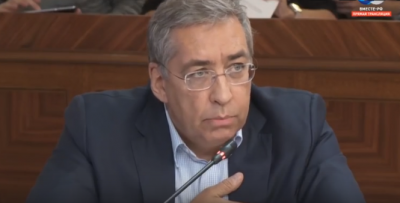 Google, Youtube, Twitter, Facebook, Instagram -  