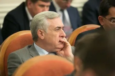 Педерасты против уральского вуза