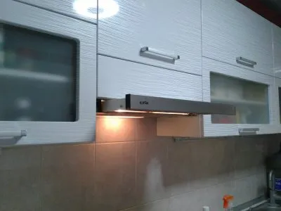 Бытовая техника как дизайнерская находка