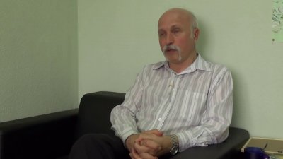 Каковы цели глобальной политики? Каковы цели глобальной политики?