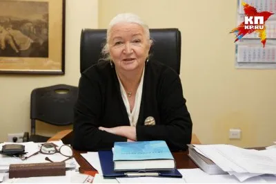 В будущем человечество может превратиться в «общество» тупиц