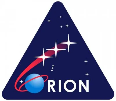 Бред внештатного разведчика