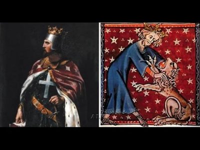 50 правящих миром семей. Андрей Фурсов 50 правящих миром семей. Андрей Фурсов