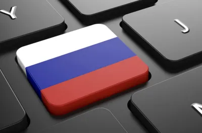 Автономный рунет настал