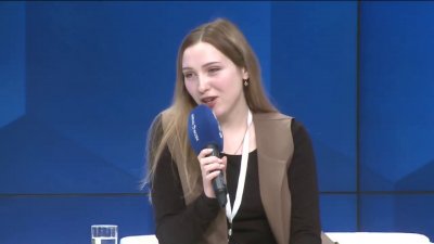 Мировосприятие: Как управляют сознанием подростков в интернете? Мировосприятие: Как управляют сознанием подростков в интернете?